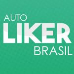 Auto Liker Brasil