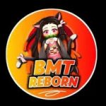 BMT Reborn