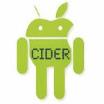 Cider (iOS Emulator)