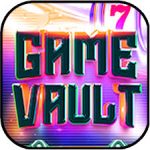 Game Vault999