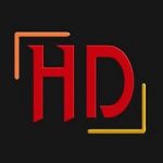 HDhub4U