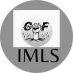 IMLS Mod Menu