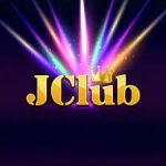 JClub99