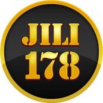 Jili178 Casino