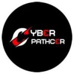 ML Cyber Patcher