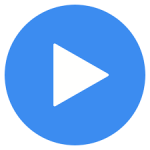 MX Player Pro Mod APK