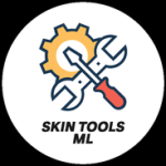 Ml Skin Tools