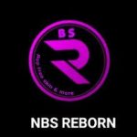 NBS Reborn 2024