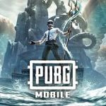 PUBG Mobile Mod