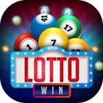 Powerball Lottery APK