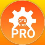 Pro GFX Tool