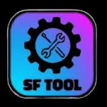 SF Tool