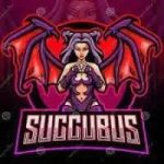 Succubus Stronghold