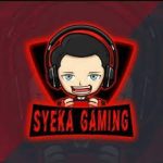 Syeka Gaming Tool Skin