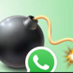 WhatsApp Bomber