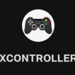 Xcontroller MLBB