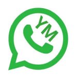 YMWhatsApp