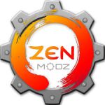 Zen Modz