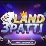 3 Patti Land