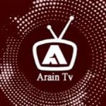 Arain TV