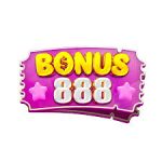 Bonus888