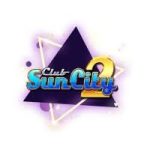 Club Suncity 2