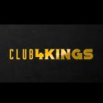 Club4Kings