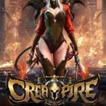 Creampire