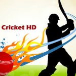 CricHD