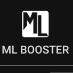 Cyber Flex ML Booster