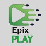 EPIX PLAY