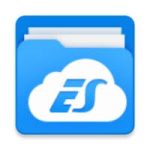 Es File Explorer Mod APK