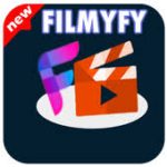 Filmfy