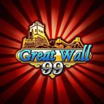 GreatWall99