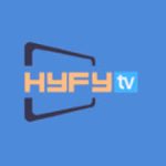 HyFy TV