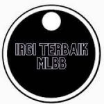 IRGI TERBAIK MLBB