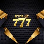 Innlay777