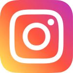 Instagram Pro APK