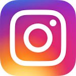 Instagram mod