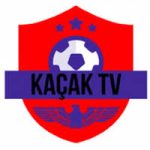 Kacak TV