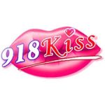 Kiss918