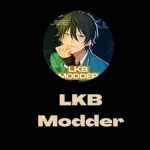 LKB Modder