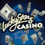 Lucky Star Casino