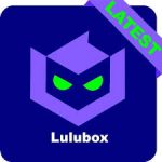 Lulubox