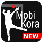 MobiKora