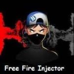 Mod Injector Free Fire