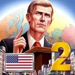 Modern Age 2 Mod APK