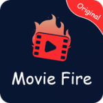 MovieFire