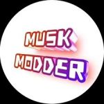 Musk Mods