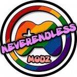 Neverendless Modz